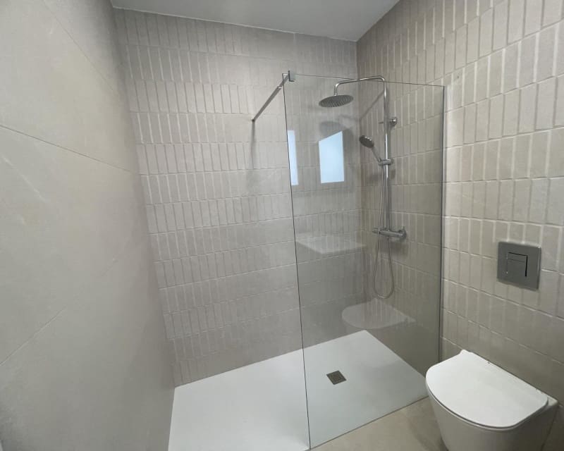 3 slaapkamer Villa te koop in Heredades met zwembad - € 359.900 (Ref: 9297085)