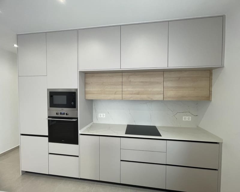 3 slaapkamer Villa te koop in Heredades met zwembad - € 359.900 (Ref: 9297085)