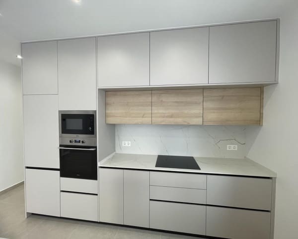 3 Zimmer Villa zu verkaufen in Heredades, Almoradí mit Pool - 359.900 € (Ref: 9297085)