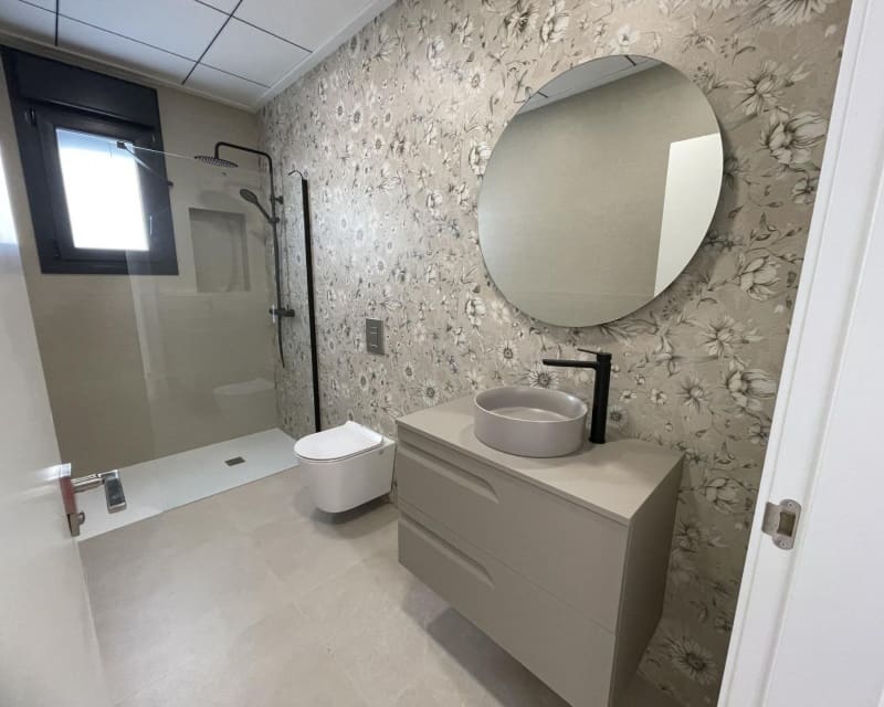 3 slaapkamer Villa te koop in Heredades met zwembad - € 359.900 (Ref: 9297085)