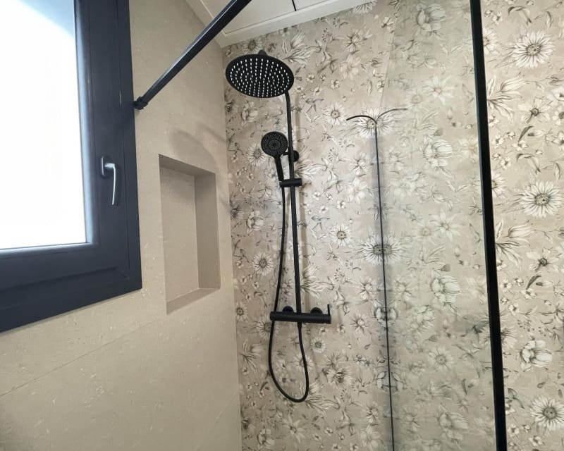 3 slaapkamer Villa te koop in Heredades met zwembad - € 359.900 (Ref: 9297085)