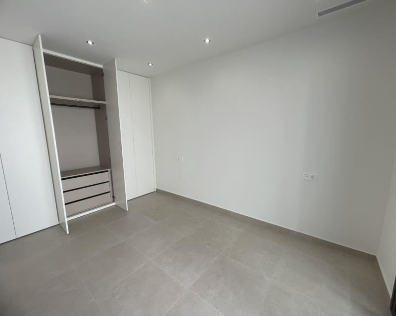 3 slaapkamer Villa te koop in Heredades met zwembad - € 359.900 (Ref: 9297085)