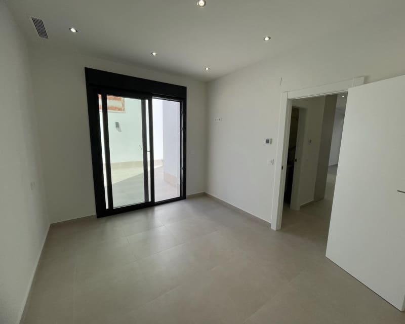 3 slaapkamer Villa te koop in Heredades met zwembad - € 359.900 (Ref: 9297085)