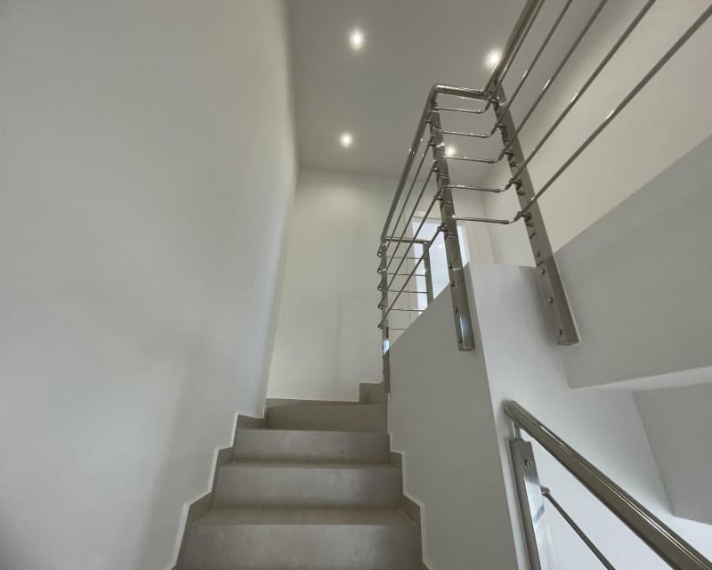 3 slaapkamer Villa te koop in Heredades met zwembad - € 359.900 (Ref: 9297085)