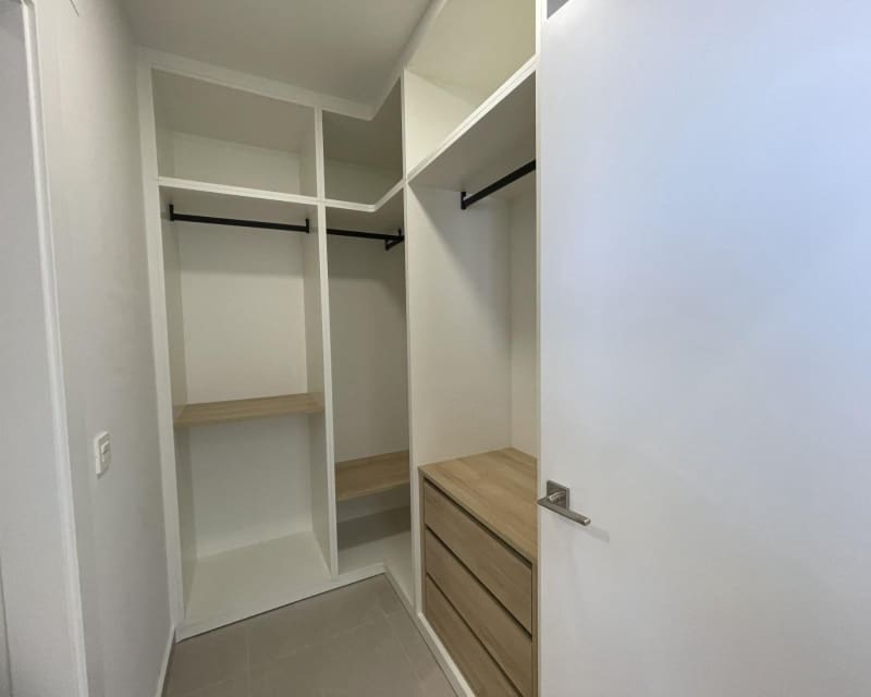 3 slaapkamer Villa te koop in Heredades met zwembad - € 359.900 (Ref: 9297085)