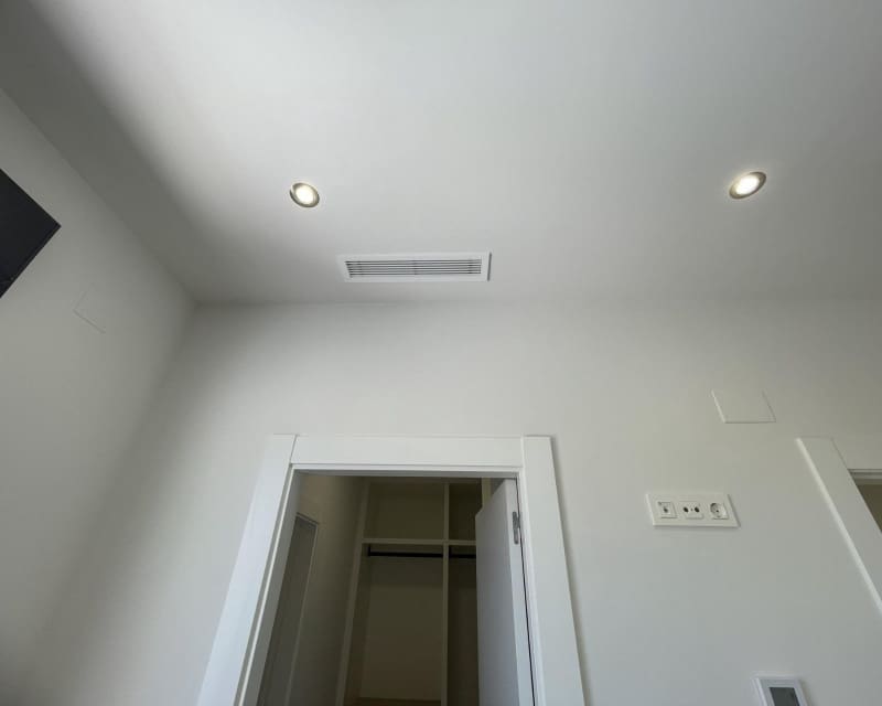 3 slaapkamer Villa te koop in Heredades met zwembad - € 359.900 (Ref: 9297085)