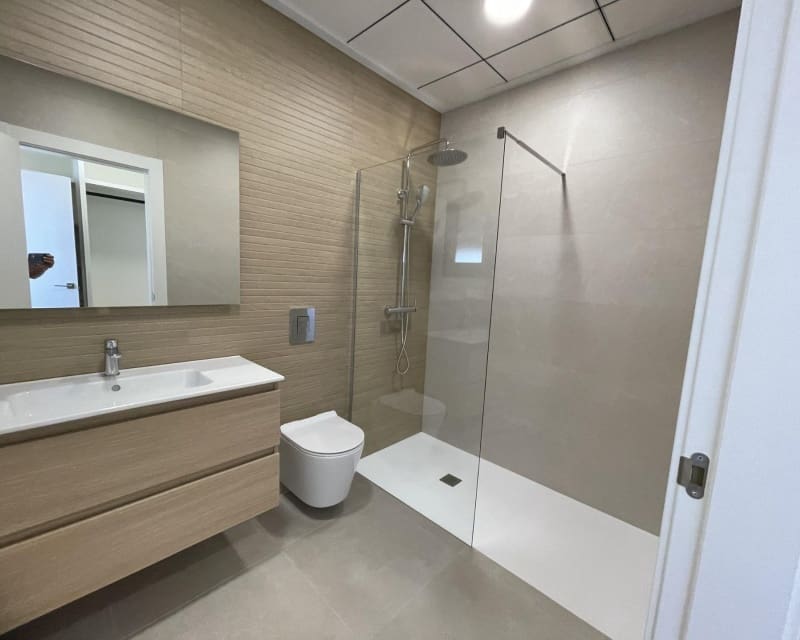 3 slaapkamer Villa te koop in Heredades met zwembad - € 359.900 (Ref: 9297085)