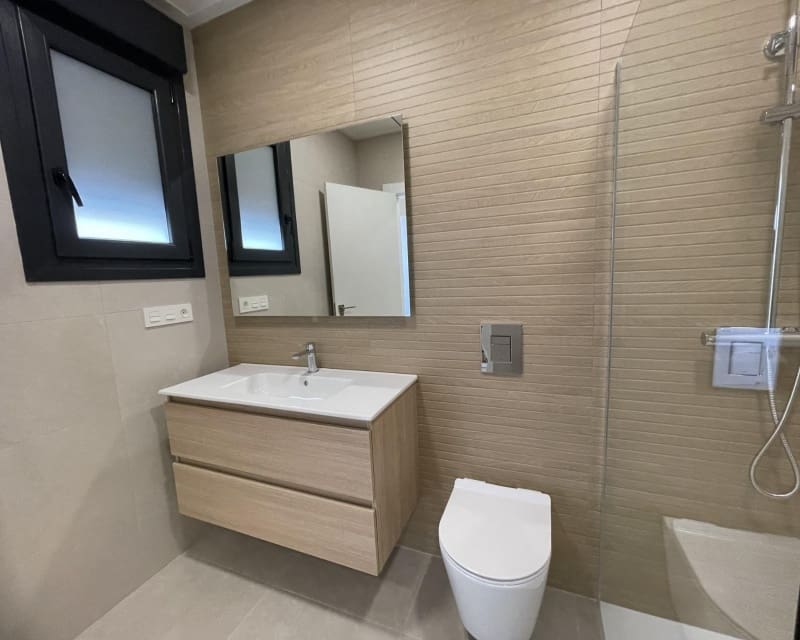 3 slaapkamer Villa te koop in Heredades met zwembad - € 359.900 (Ref: 9297085)