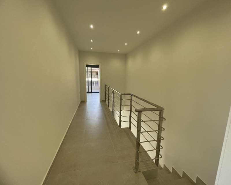 3 slaapkamer Villa te koop in Heredades met zwembad - € 359.900 (Ref: 9297085)