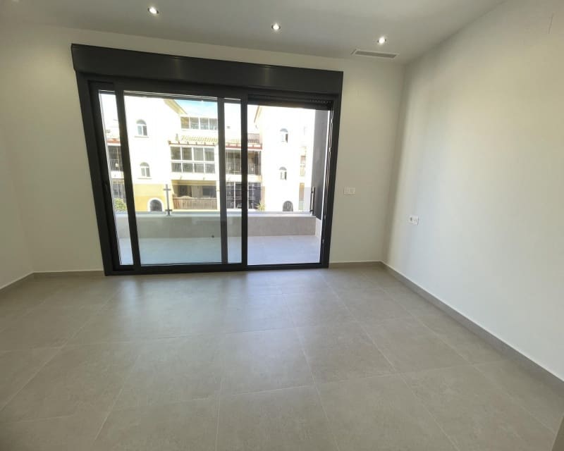 3 slaapkamer Villa te koop in Heredades met zwembad - € 359.900 (Ref: 9297085)