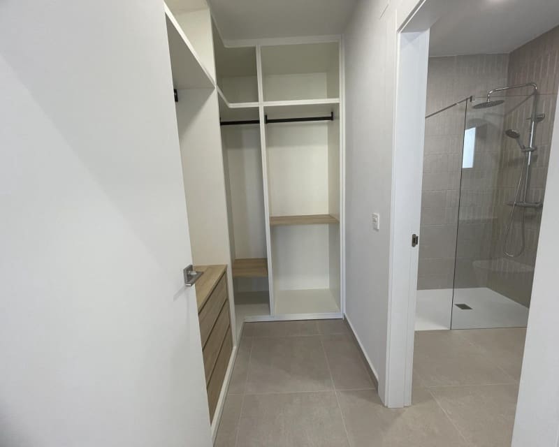 3 slaapkamer Villa te koop in Heredades met zwembad - € 359.900 (Ref: 9297085)