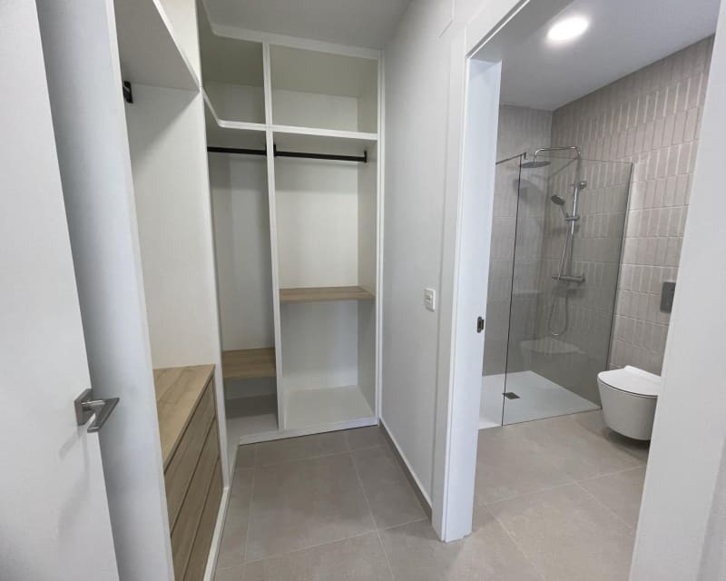 3 slaapkamer Villa te koop in Heredades met zwembad - € 359.900 (Ref: 9297085)