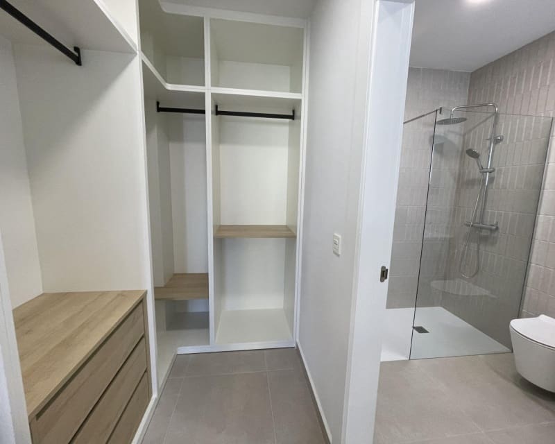 3 slaapkamer Villa te koop in Heredades met zwembad - € 359.900 (Ref: 9297085)