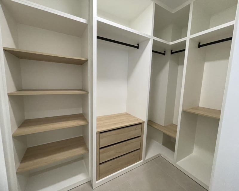 3 slaapkamer Villa te koop in Heredades met zwembad - € 359.900 (Ref: 9297085)