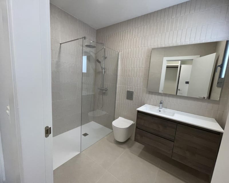 3 slaapkamer Villa te koop in Heredades met zwembad - € 359.900 (Ref: 9297085)