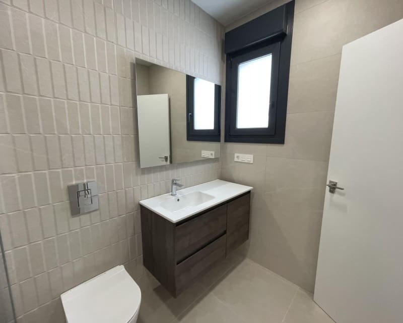 3 slaapkamer Villa te koop in Heredades met zwembad - € 359.900 (Ref: 9297085)