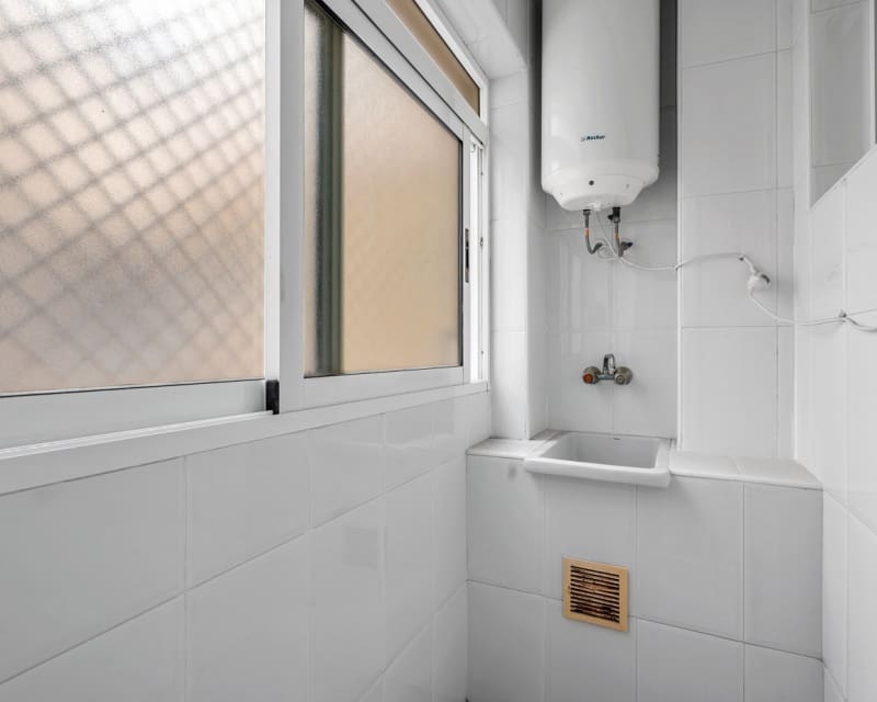 3 quarto Apartamento para venda em Torrevieja - 475 000 € (Ref: 9306338)