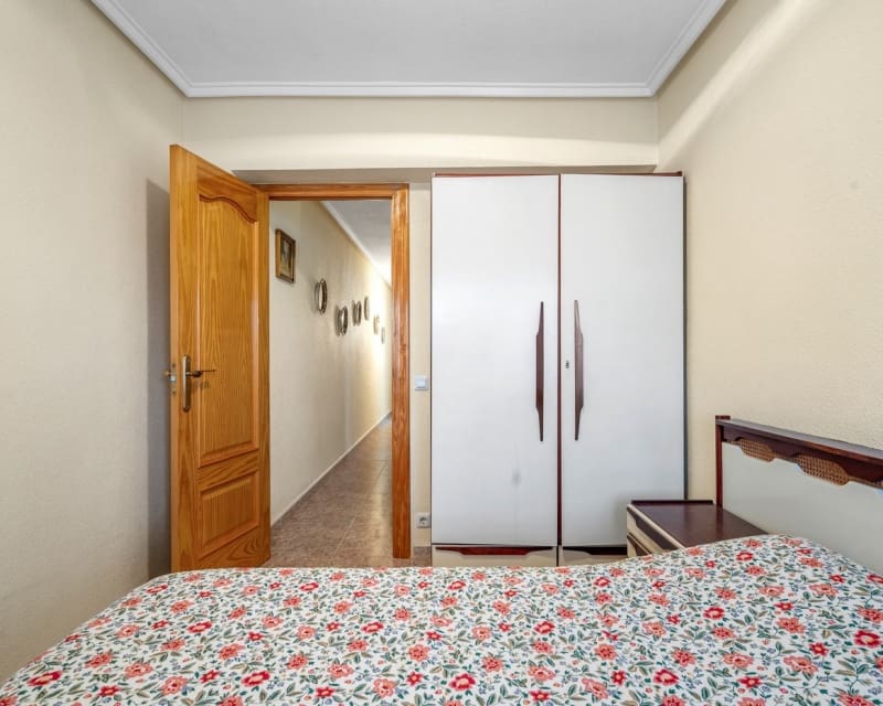 3 quarto Apartamento para venda em Torrevieja - 475 000 € (Ref: 9306338)