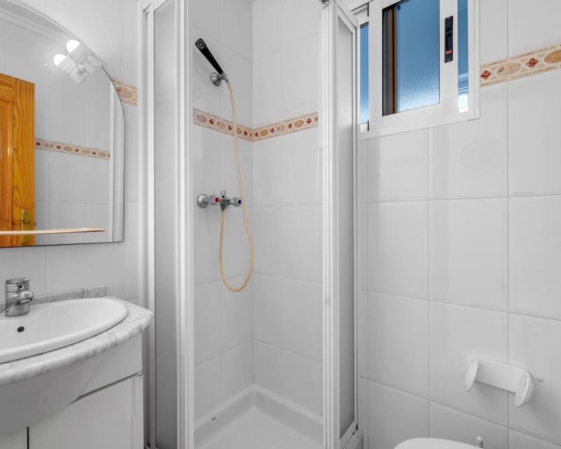 3 quarto Apartamento para venda em Torrevieja - 475 000 € (Ref: 9306338)