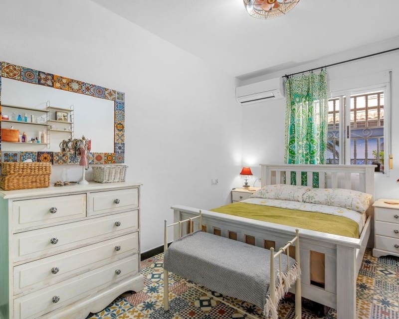 3 soveværelse Byhus til salg i Los Alcazares - € 197.000 (Ref: 9312587)