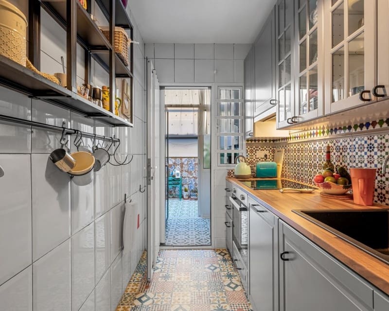 3 soveværelse Byhus til salg i Los Alcazares - € 197.000 (Ref: 9312587)