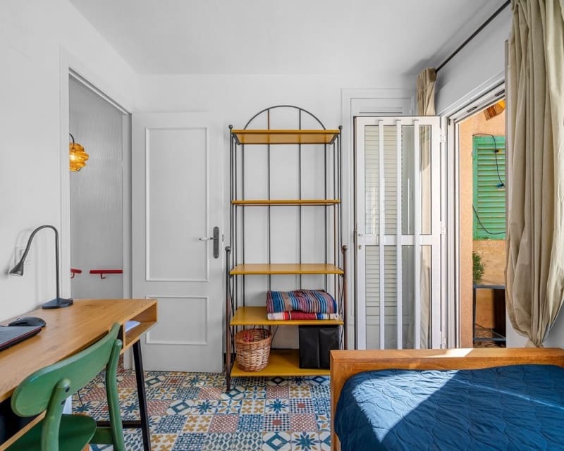 3 soveværelse Byhus til salg i Los Alcazares - € 197.000 (Ref: 9312587)