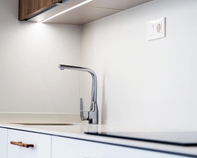 Bungalow de 2 habitaciones en Torre de la Horadada en venta con piscina - 375.000 € (Ref: 9321592)