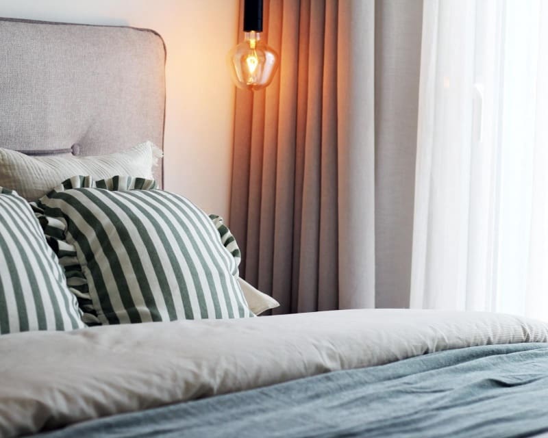 Bungalow de 2 habitaciones en Torre de la Horadada en venta con piscina - 375.000 € (Ref: 9321592)