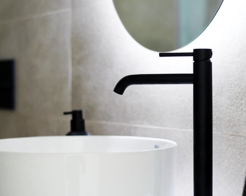 Bungalow de 2 habitaciones en Torre de la Horadada en venta con piscina - 375.000 € (Ref: 9321592)