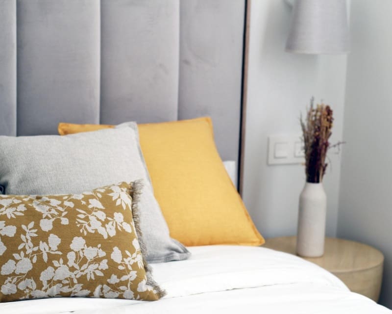 Bungalow de 2 habitaciones en Torre de la Horadada en venta con piscina - 375.000 € (Ref: 9321592)