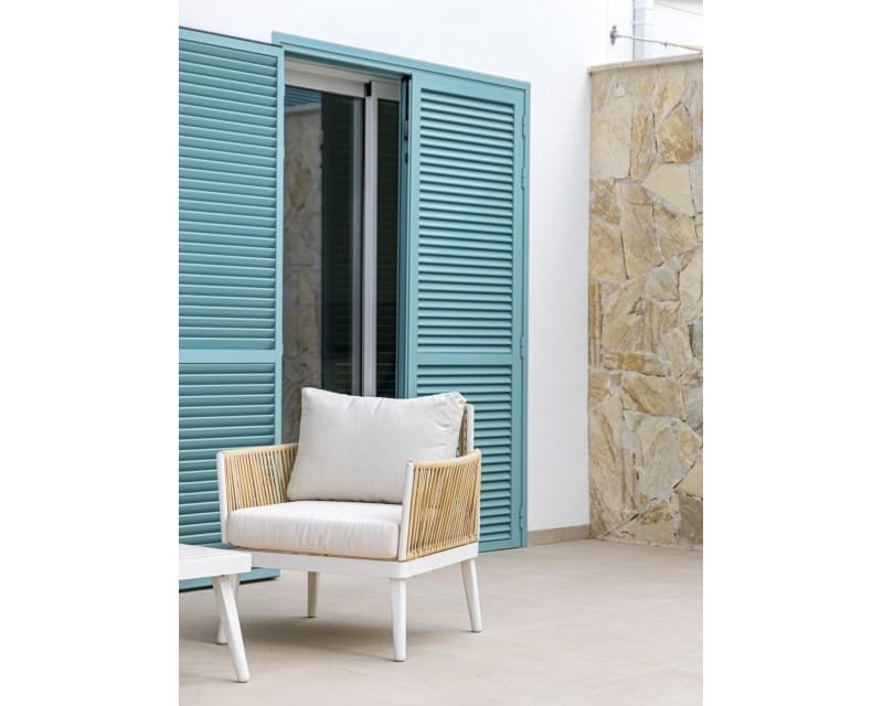 Bungalow de 2 habitaciones en Torre de la Horadada en venta con piscina - 375.000 € (Ref: 9321592)