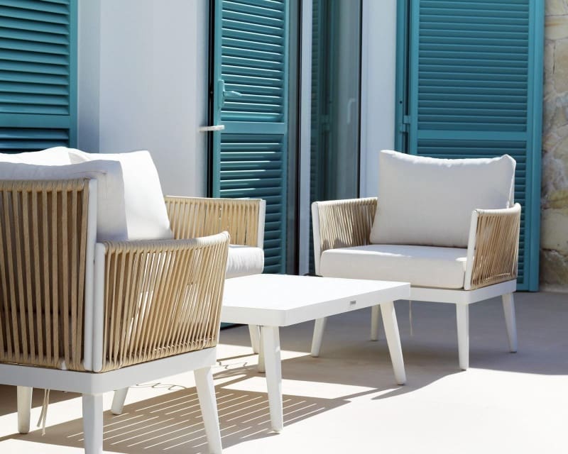 Bungalow de 2 habitaciones en Torre de la Horadada en venta con piscina - 375.000 € (Ref: 9321592)