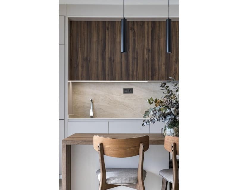 2 soveværelse Bungalow til salg i Torre de la Horadada med swimmingpool - € 385.000 (Ref: 9321594)