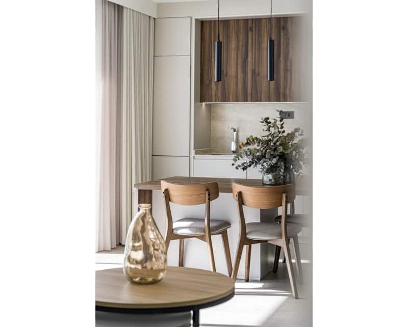 2 soveværelse Bungalow til salg i Torre de la Horadada med swimmingpool - € 385.000 (Ref: 9321594)