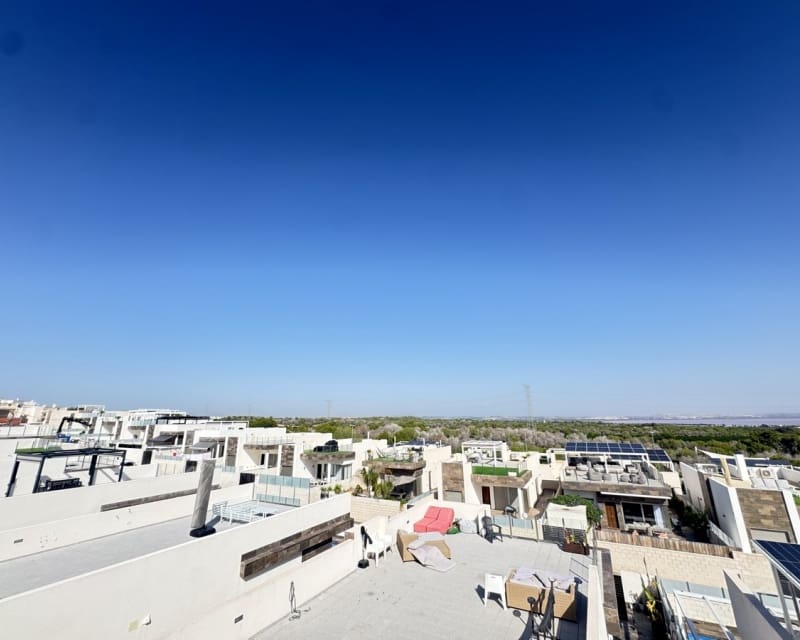 5 slaapkamer Villa te koop in Villamartin met zwembad - € 480.000 (Ref: 9321680)