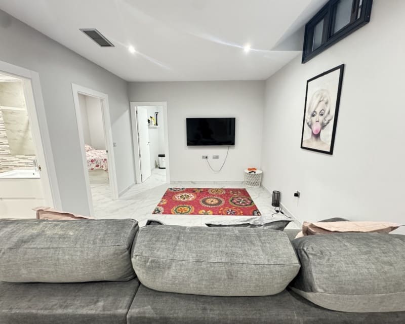 5 slaapkamer Villa te koop in Villamartin met zwembad - € 480.000 (Ref: 9321680)