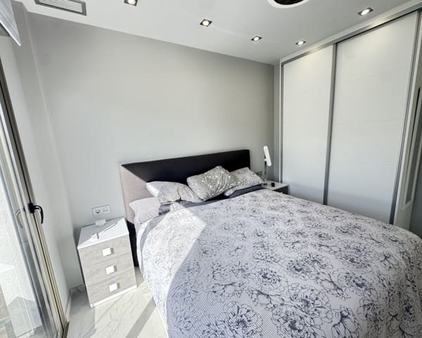 5 slaapkamer Villa te koop in Villamartin, Orihuela met zwembad - € 480.000 (Ref: 9321680)