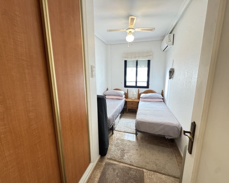 2 camera da letto Appartamento in vendita in Cabo Roig con piscina - 189.995 € (Rif: 9321681)