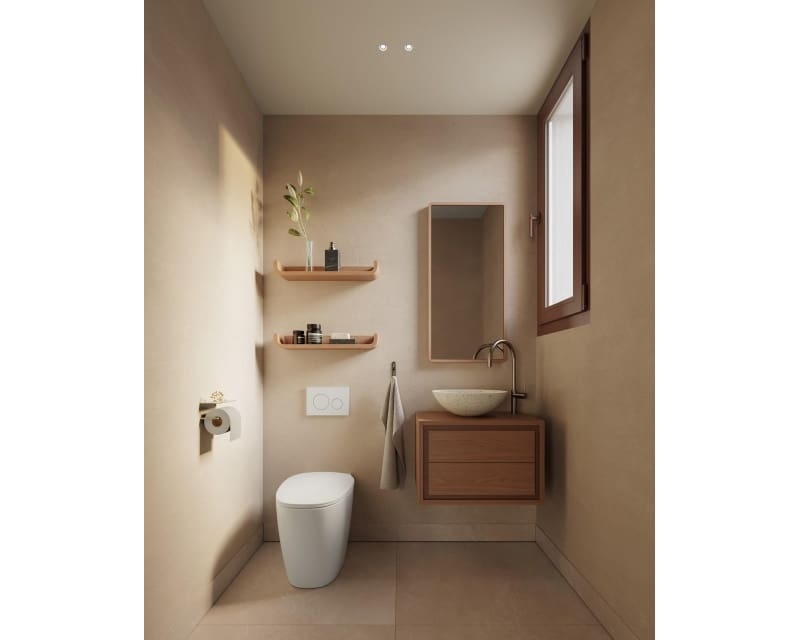 4 camera da letto Villa in vendita in Algorfa con piscina - 815.000 € (Rif: 9324246)