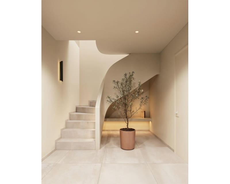 4 camera da letto Villa in vendita in Algorfa con piscina - 815.000 € (Rif: 9324246)