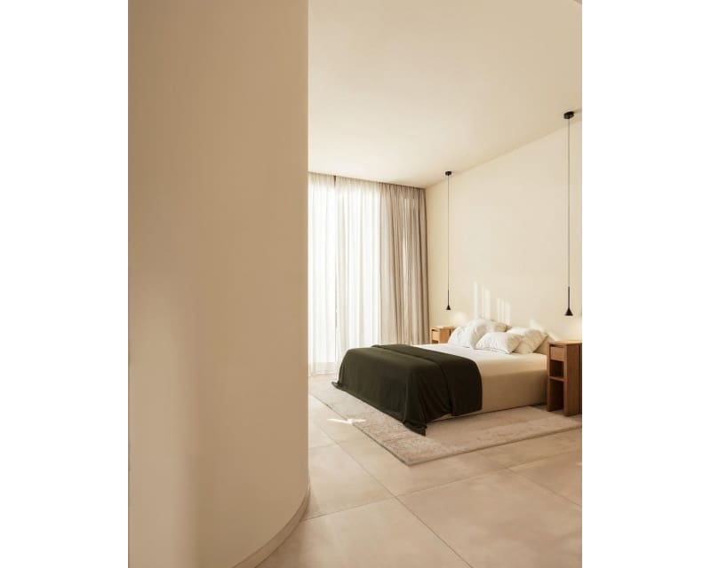 4 camera da letto Villa in vendita in Algorfa con piscina - 815.000 € (Rif: 9324246)