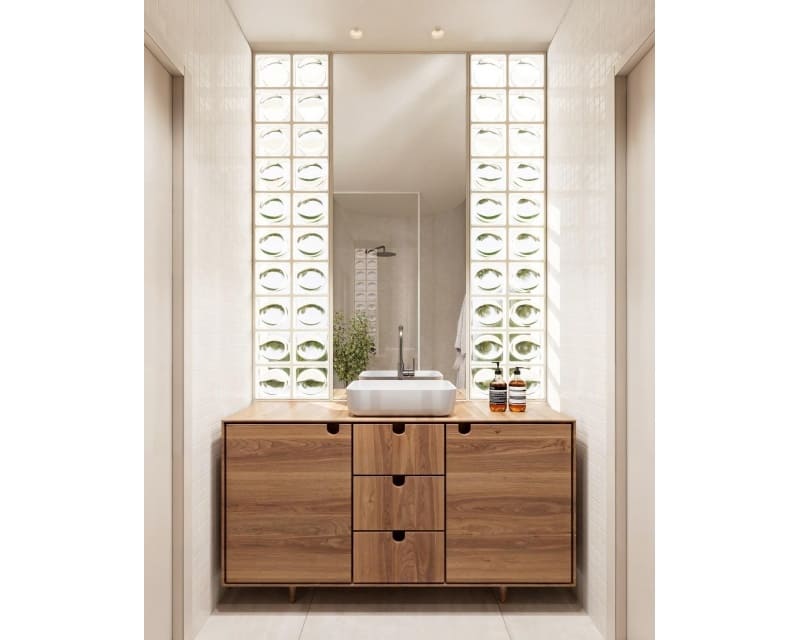 4 camera da letto Villa in vendita in Algorfa con piscina - 815.000 € (Rif: 9324246)