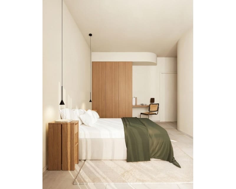 4 camera da letto Villa in vendita in Algorfa con piscina - 815.000 € (Rif: 9324246)