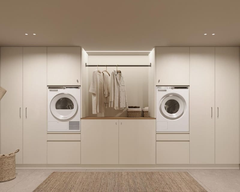 4 camera da letto Villa in vendita in Algorfa con piscina - 815.000 € (Rif: 9324246)