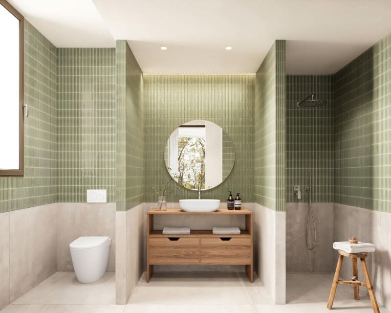 4 camera da letto Villa in vendita in Algorfa con piscina - 815.000 € (Rif: 9324246)