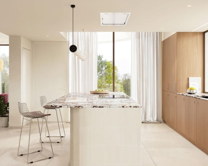 4 camera da letto Villa in vendita in Algorfa con piscina - 815.000 € (Rif: 9324246)