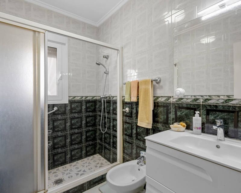 2 chambre Villa/Maison à vendre à Ciudad Quesada avec piscine - 325 000 € (Ref: 9367247)