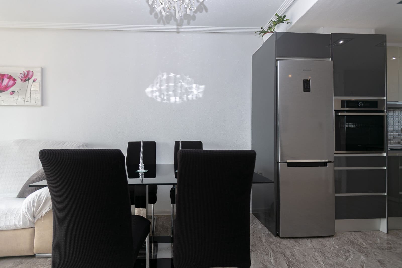 2 chambre Appartement à vendre à La Zenia avec piscine - 198 000 € (Ref: 9385379)