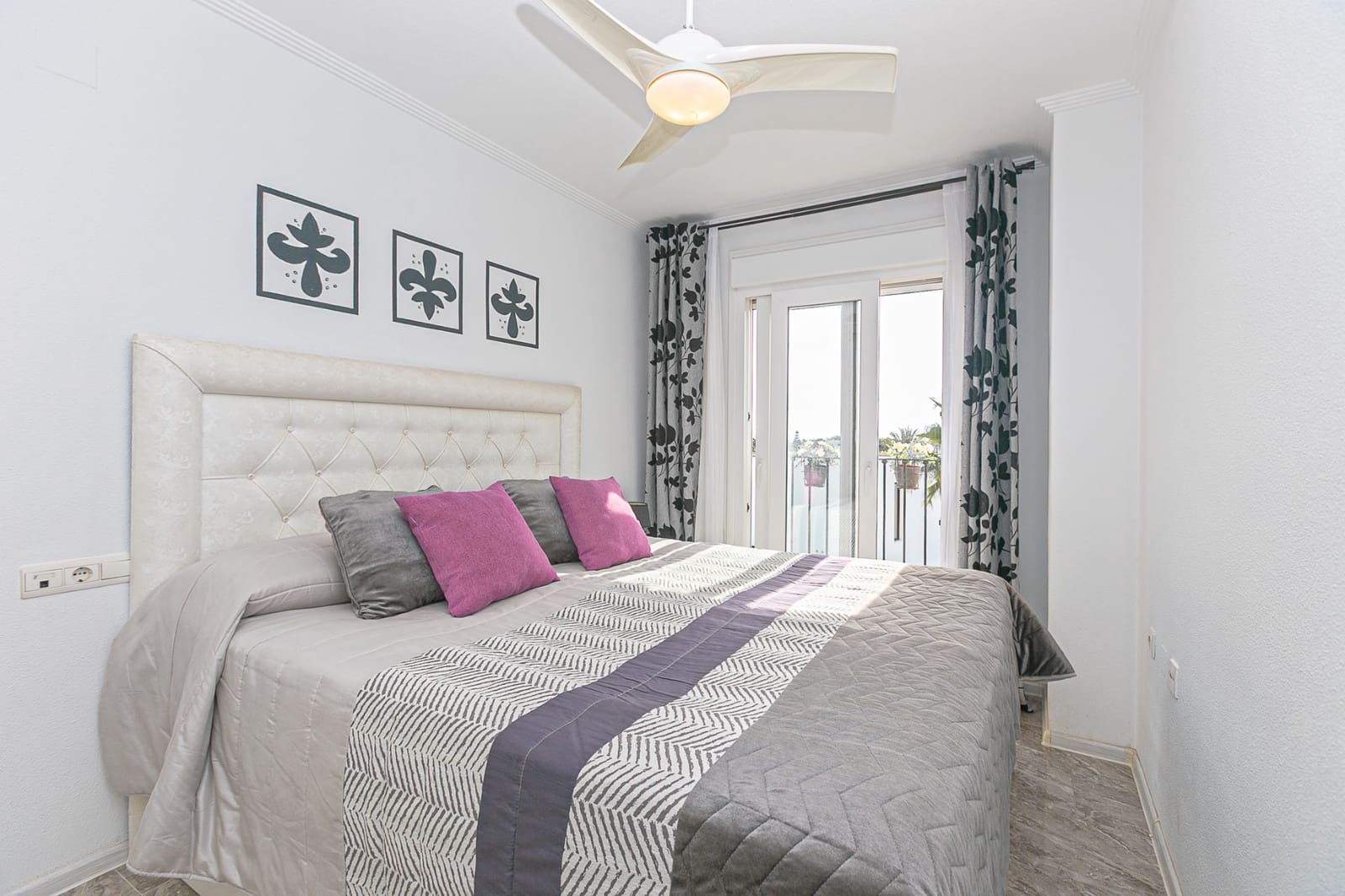 2 chambre Appartement à vendre à La Zenia avec piscine - 198 000 € (Ref: 9385379)