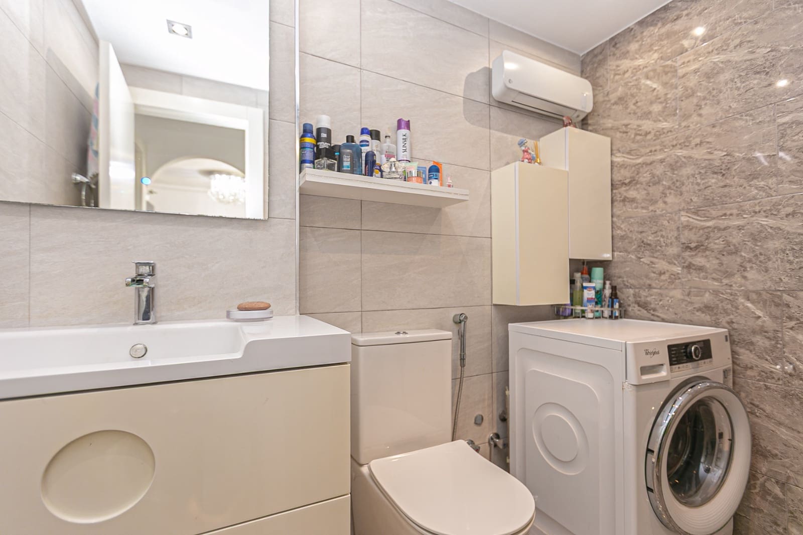 2 chambre Appartement à vendre à La Zenia avec piscine - 198 000 € (Ref: 9385379)